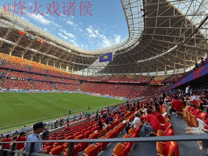 世界杯外围入口最佳 世界杯外围入口最佳