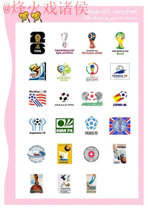 世界杯外围注册热门