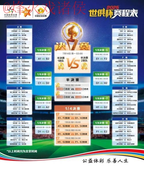 世界杯竞猜分析全站