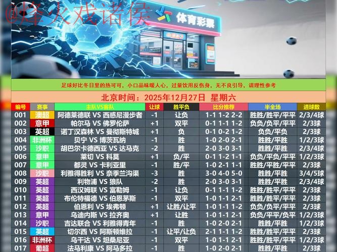 世界杯滚球开户热门