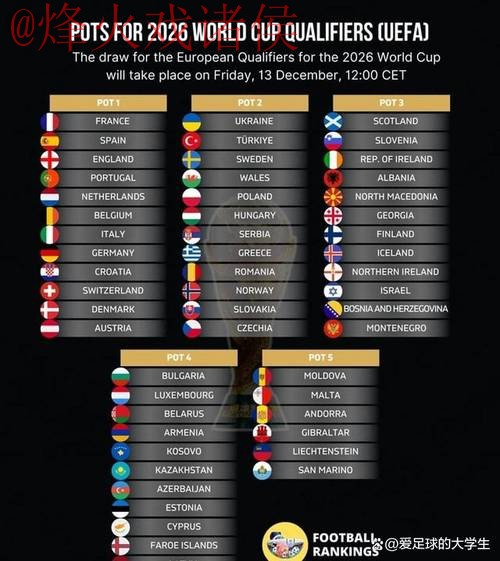 2026世界杯下注安卓最佳